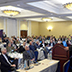 2014 CAAFI General Meeting